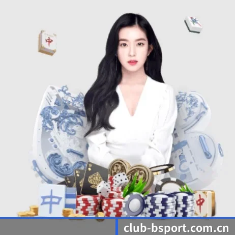 b体育体育官网 APP
